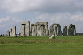 Stonehenge