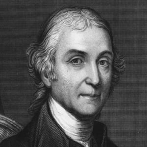 Joseph Priestley - Missing the Forest for the Tree: A Worldview Grounded in  Science